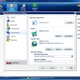 Illustration for article titled Windows Home Server Review